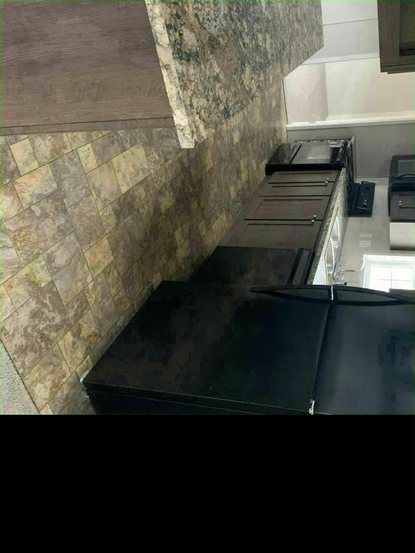Photo 1 of 2 of home located at 6455 Markwood Avenue Lot 581 Indianapolis, IN 46241