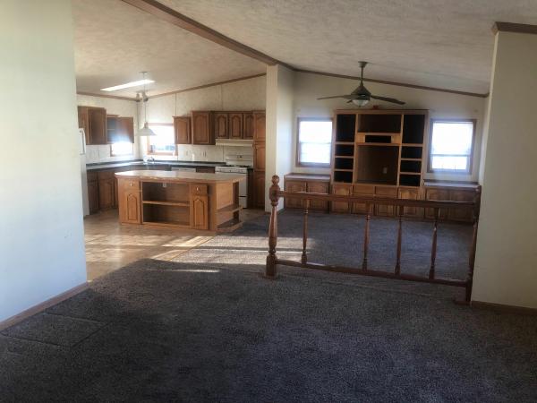 Photo 1 of 1 of home located at 21568 Dupont Dr., #1528 Macomb, MI 48044