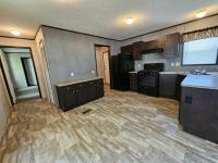 2016 Fairmont Homes Mobile Home