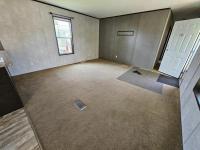 2016 Fairmont Homes Mobile Home