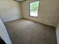 2016 Fairmont Homes Mobile Home