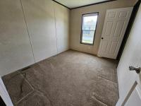 2016 Fairmont Homes Mobile Home