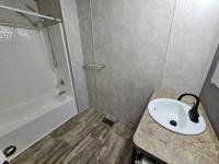2016 Fairmont Homes Mobile Home