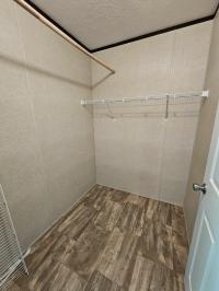 2016 Fairmont Homes Mobile Home