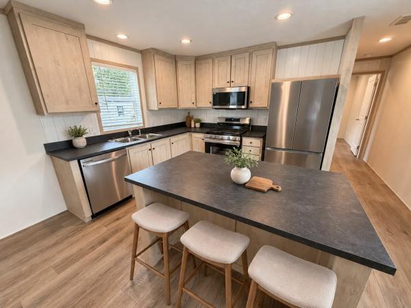 2026 Clayton Mobile Home For Sale