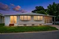 ELDO Mobile Home