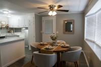 ELDO Mobile Home