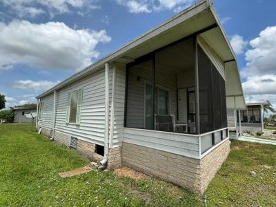Photo 4 of 7 of home located at 16281 SW Five Wood Way Indiantown, FL 34956