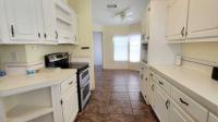 1993 Manufactured Home