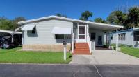 1993 Manufactured Home
