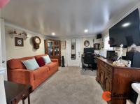 1972 ENGF Mobile Home