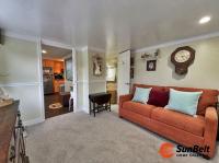 1972 ENGF Mobile Home