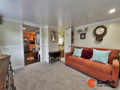 Photo 3 of 13 of home located at 2903 Backiel Drive Orlando, FL 32804