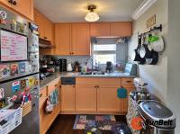 1972 ENGF Mobile Home