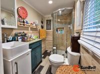 1972 ENGF Mobile Home