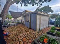 1972 ENGF Mobile Home