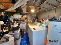1972 ENGF Mobile Home