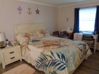 1978 ELDO Manufactured Home