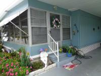 1978 ELDO Manufactured Home
