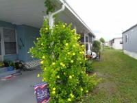 1978 ELDO Manufactured Home