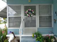 1978 ELDO Manufactured Home