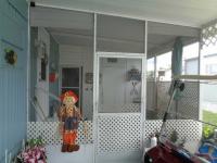 1978 ELDO Manufactured Home