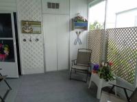 1978 ELDO Manufactured Home