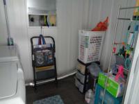 1978 ELDO Manufactured Home