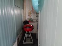 1978 ELDO Manufactured Home