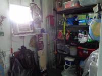 1978 ELDO Manufactured Home