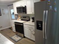 1978 ELDO Manufactured Home