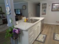 1978 ELDO Manufactured Home