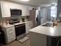 1978 ELDO Manufactured Home