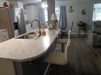1978 ELDO Manufactured Home