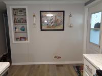 1978 ELDO Manufactured Home