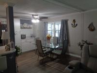 1978 ELDO Manufactured Home
