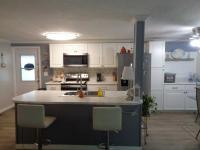 1978 ELDO Manufactured Home