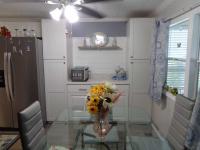 1978 ELDO Manufactured Home