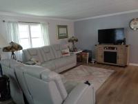 1978 ELDO Manufactured Home