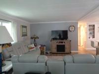 1978 ELDO Manufactured Home