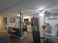 1978 ELDO Manufactured Home