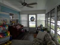 1978 ELDO Manufactured Home