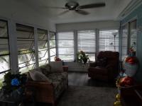 1978 ELDO Manufactured Home