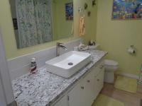 1978 ELDO Manufactured Home