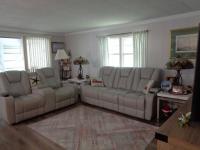 1978 ELDO Manufactured Home