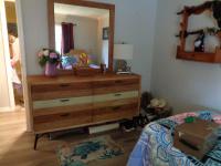 1978 ELDO Manufactured Home