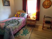 1978 ELDO Manufactured Home
