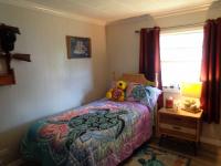 1978 ELDO Manufactured Home