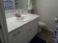 1978 ELDO Manufactured Home