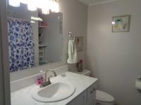 1978 ELDO Manufactured Home